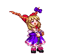  (128x109, 26Kb)