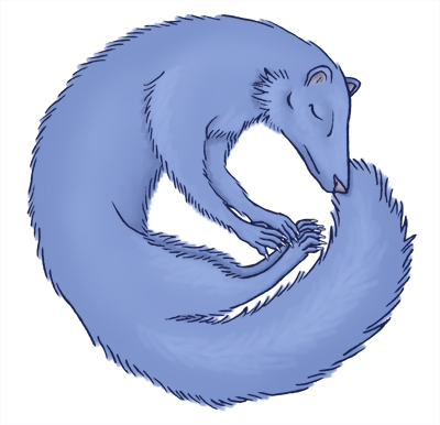  (400x386, 108Kb)