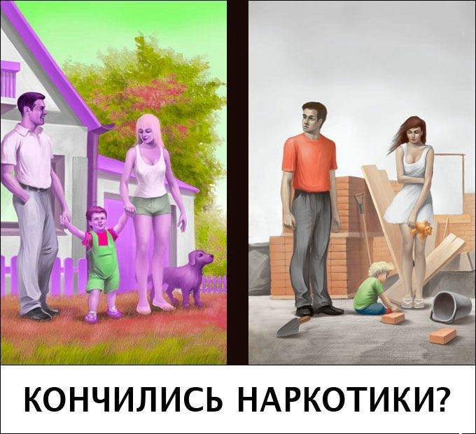  (680x620, 72Kb)