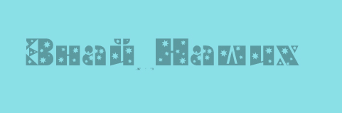  (481x159, 46Kb)