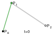 Как убрать контуры в фотошопе. 33903764 Bezier quadratic anim. Как убрать контуры в фотошопе фото. Как убрать контуры в фотошопе-33903764 Bezier quadratic anim. картинка Как убрать контуры в фотошопе. картинка 33903764 Bezier quadratic anim. Панель «Контуры» («Окно» > «Контуры») отображает список имен и миниатюр для каждого сохраненного контура, текущего рабочего контура и текущей векторной маски. Выключение миниатюр может повысить производительность. Для просмотра контура необходимо для начала выбрать его на панели «Контуры».
