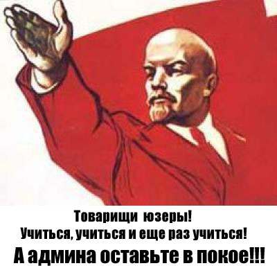  (400x400, 31Kb)