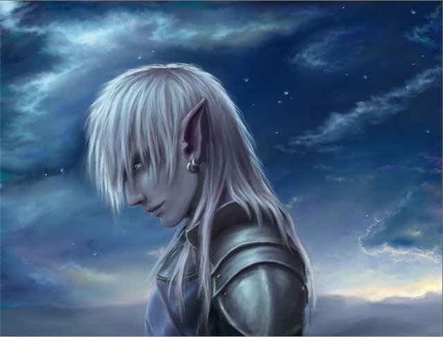  (640x487, 43Kb)