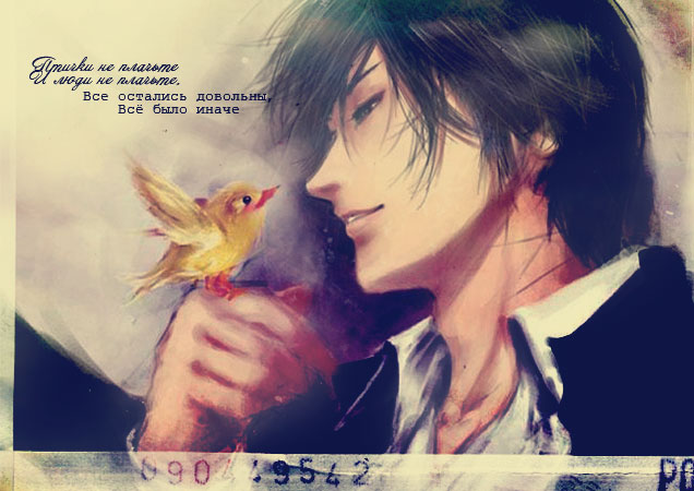  (636x450, 62Kb)