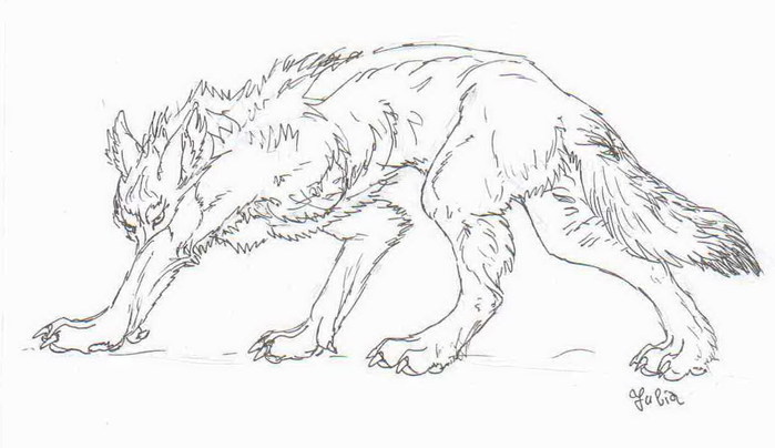werewolf1 (699x404, 51Kb)