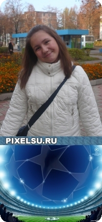  (200x433, 77Kb)