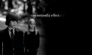  (300x180, 35Kb)