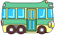 bus011 (192x130, 11Kb)