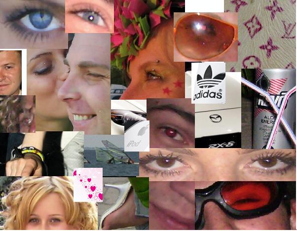  (602x468, 52Kb)