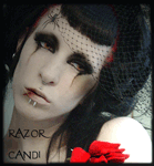 RazorCandi708 (139x150, 32Kb)