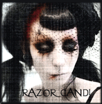 RazorCandi703 (147x150, 36Kb)
