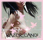 RazorCandi645 (150x142, 25Kb)