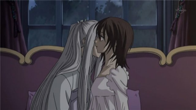  (640x360, 28Kb)