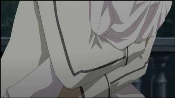  (604x339, 24Kb)
