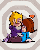 (128x160, 35Kb)