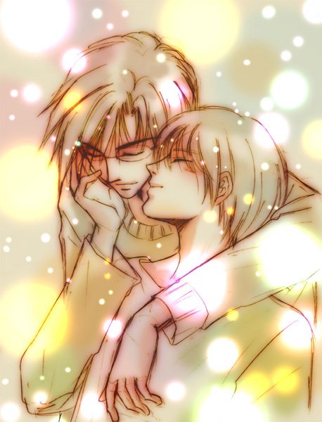  (458x600, 51Kb)