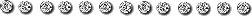 934cdbdf21e8 (252x16, 4Kb)