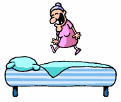 bedjumper12 (171x144, 12Kb)
