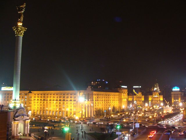  (640x480, 52Kb)
