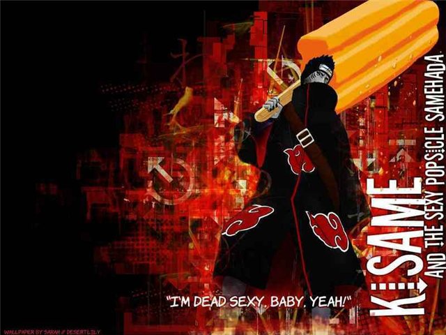  (640x480, 64Kb)
