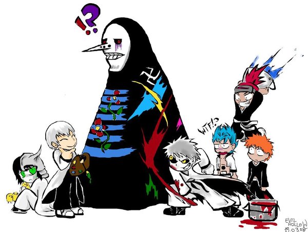 (600x451, 53Kb)