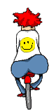  (80x160, 13Kb)