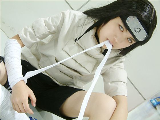  (560x420, 34Kb)