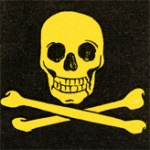  (150x150, 13Kb)