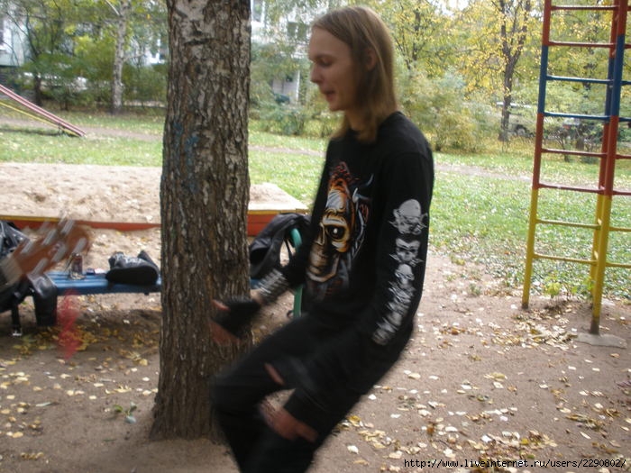  (700x525, 85Kb)