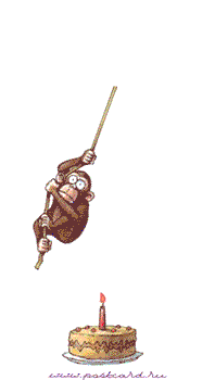  (198x350, 9Kb)
