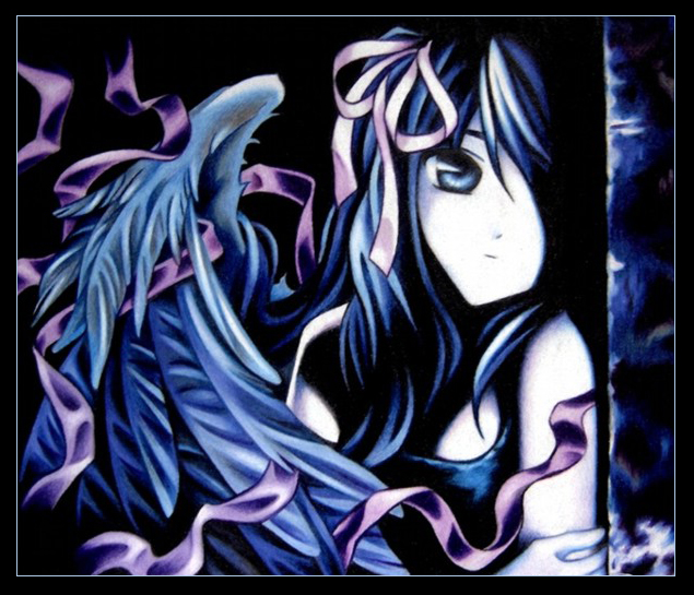  (635x545, 302Kb)