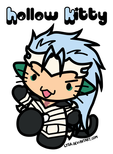  (388x528, 143Kb)