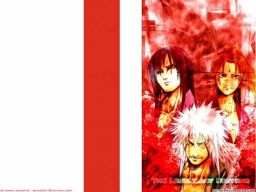  (500x375, 29Kb)