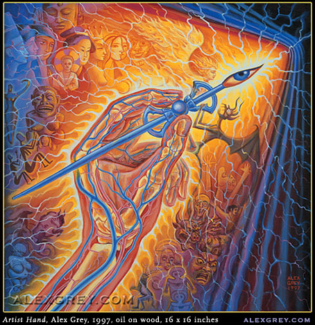 artisthand (454x468, 166Kb)