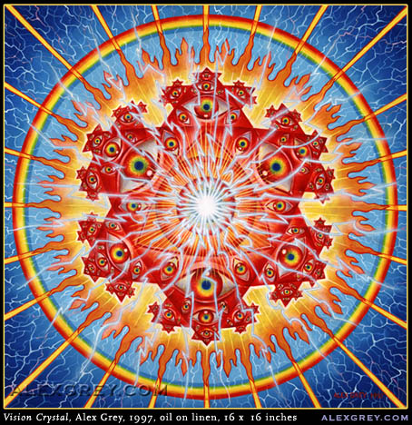 visioncrystal (454x468, 159Kb)