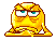  (52x37, 0Kb)