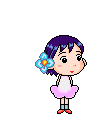 gifsd44 (105x116, 16Kb)