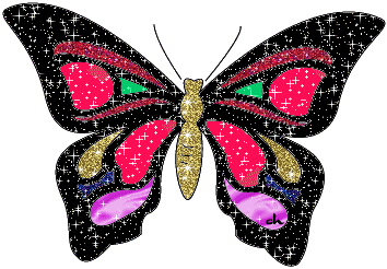 28389976_22930032_002 (354x246, 47Kb)