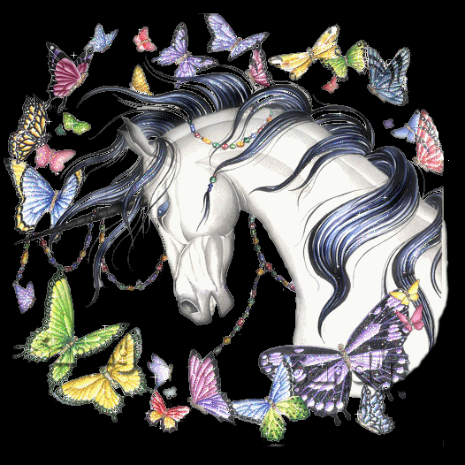 1224794112_animals_005agagsaj (526x526, 244Kb)