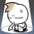 1224798926_9866386_3 (50x50, 3Kb)