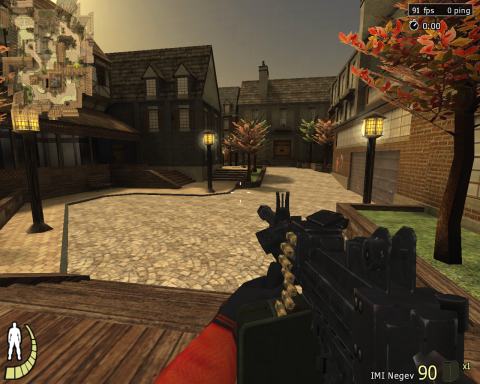  (480x384, 33Kb)