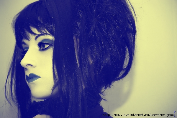 (600x401, 194Kb)