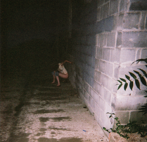  (500x484, 323Kb)