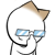 1224836573_9850071_smart (50x50, 6Kb)