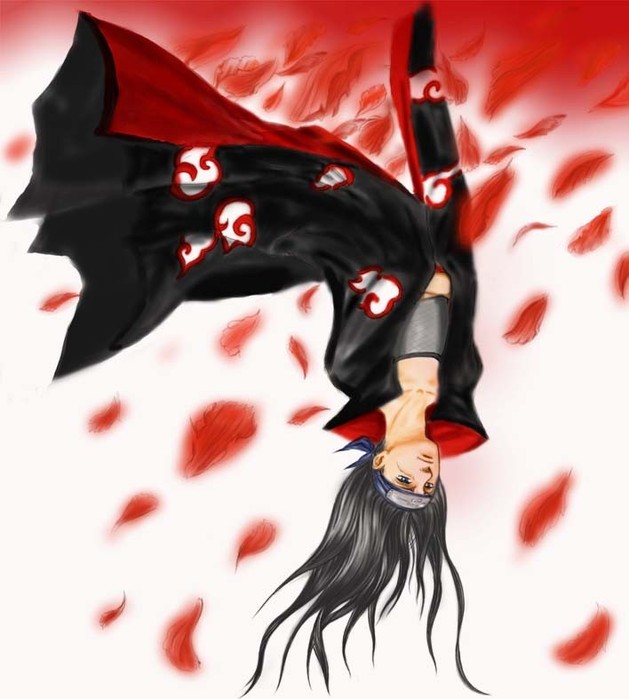  (629x699, 71Kb)