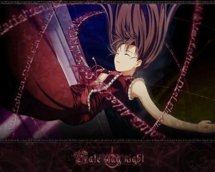 (699x559, 213Kb)