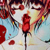  (100x100, 6Kb)
