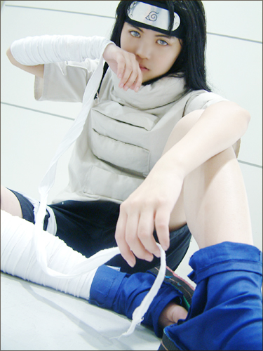  (375x500, 159Kb)
