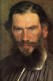 Tolstoy (172x262, 23Kb)