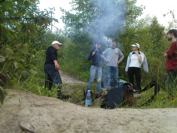 1224881364_x_fc33188a (604x453, 82Kb)